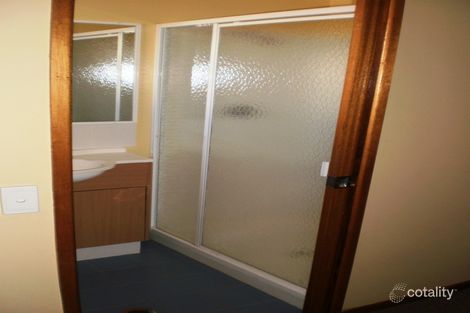 Property photo of 12/15 Donna Court Kearneys Spring QLD 4350