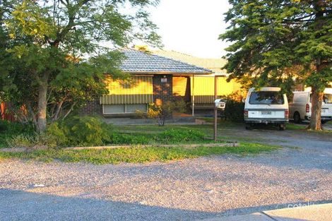 1246 Grand Junction Rd, Hope Valley, SA 5090