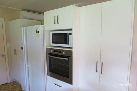 Property photo of 25 Kiernan Street Manunda QLD 4870