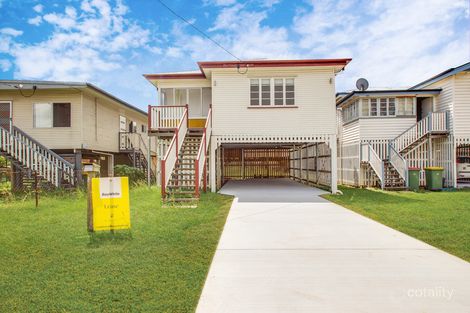 8 Lindsay St, Bundamba, QLD 4304