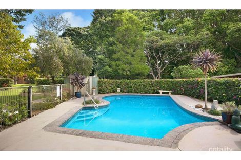 Property photo of 112 Mellis Circuit Alstonville NSW 2477