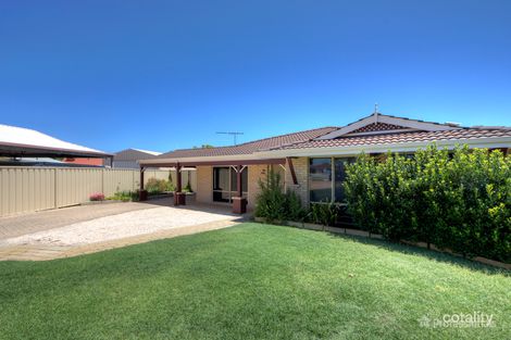 Property photo of 9 Serene Close Ballajura WA 6066