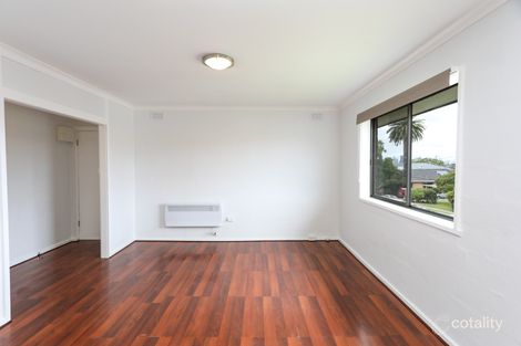 Property photo of 6/36 King Street Essendon VIC 3040