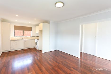 Property photo of 6/36 King Street Essendon VIC 3040