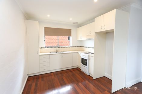 Property photo of 6/36 King Street Essendon VIC 3040