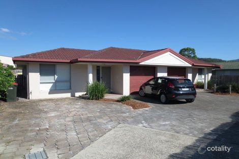 1/22 Mathie St, Coffs Harbour, NSW 2450