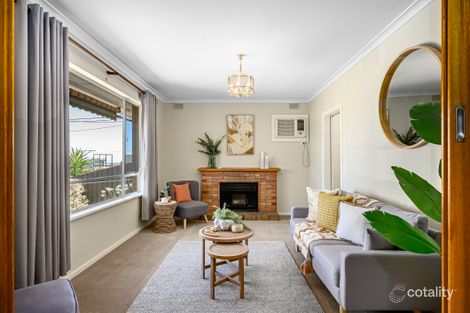 Property photo of 31 High Street Seacliff Park SA 5049