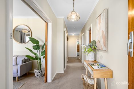 Property photo of 31 High Street Seacliff Park SA 5049