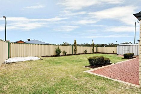 Property photo of 25 Champion Drive Bertram WA 6167