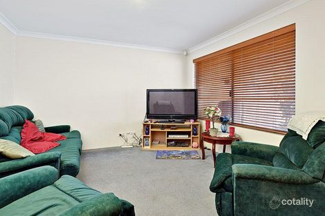 Property photo of 25 Champion Drive Bertram WA 6167