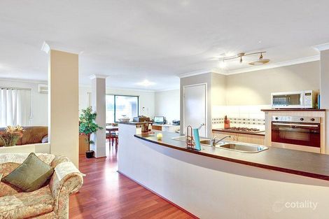 Property photo of 25 Champion Drive Bertram WA 6167