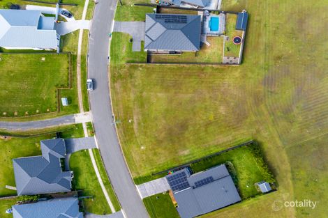 Property photo of 10 Mountview Avenue Wingham NSW 2429