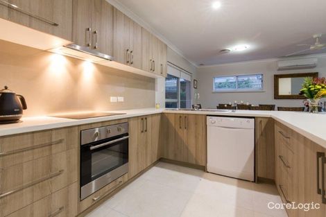 Property photo of 12 Palmer Street Attadale WA 6156