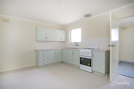 Property photo of 72 Donnington Road Elizabeth North SA 5113