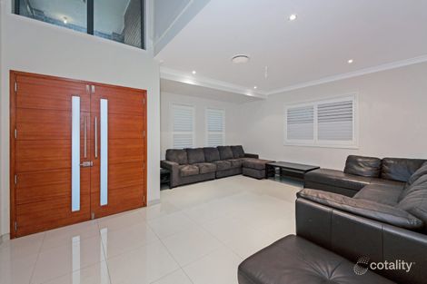 Property photo of 175 Harrow Road Berala NSW 2141