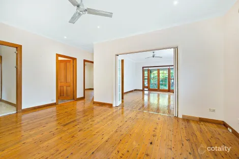 25 Daniel St, Leichhardt, NSW 2040