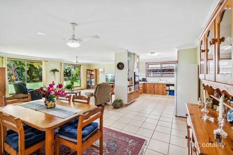 Property photo of 120 Sunset Boulevard Tweed Heads West NSW 2485
