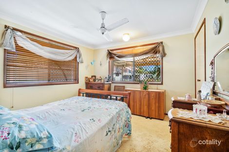 Property photo of 120 Sunset Boulevard Tweed Heads West NSW 2485