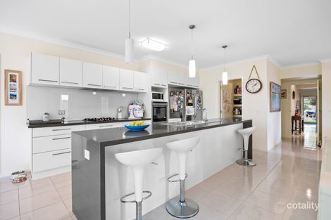 Property photo of 613 Barkly Street Buninyong VIC 3357