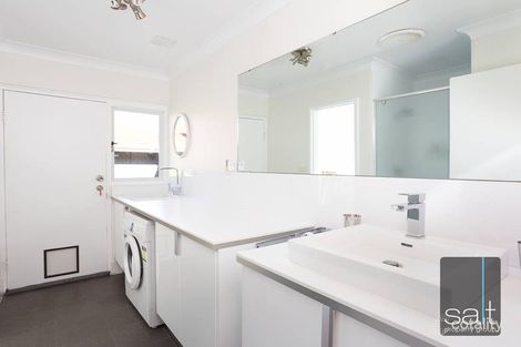Property photo of 2/36 Hazel Street Como WA 6152
