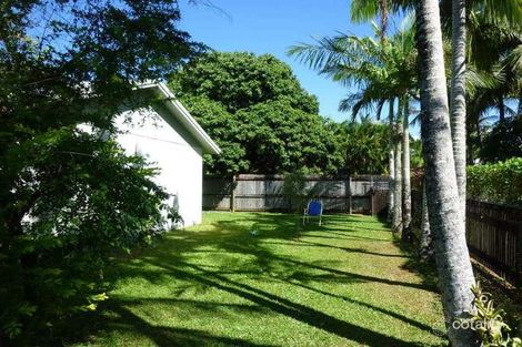 Property photo of 19 Manus Street Trinity Beach QLD 4879