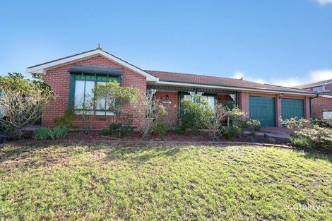 Property photo of 11 Whistler Street Green Valley NSW 2168