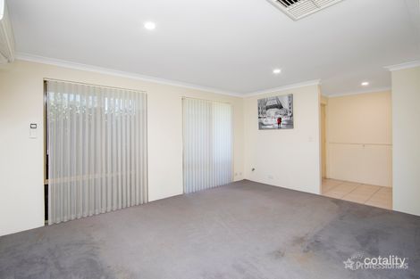Property photo of 9 Serene Close Ballajura WA 6066
