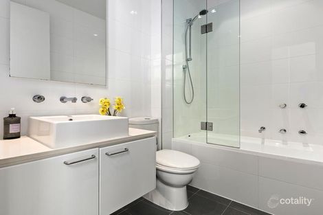 Property photo of 1/39 Whitmuir Road Bentleigh VIC 3204