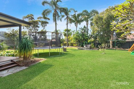 1 Narroy Rd, North Narrabeen, NSW 2101