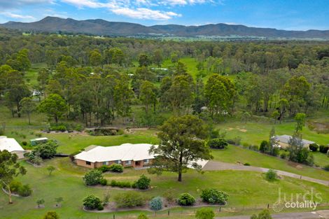 Property photo of 7 Highfield Way Branxton NSW 2335