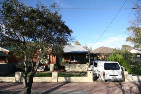 27 Te Anau Ave, Prospect, SA 5082