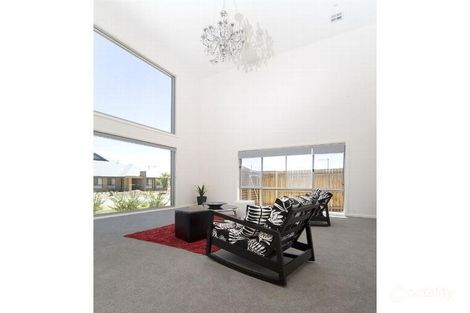 Property photo of 4 Oke Street Forde ACT 2914