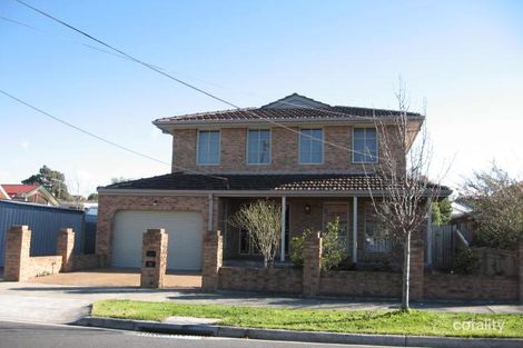 17 Andrew St, Northcote, VIC 3070