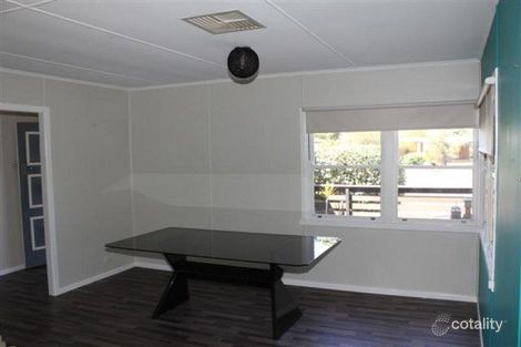 Property photo of 98 Edward Street Dalby QLD 4405