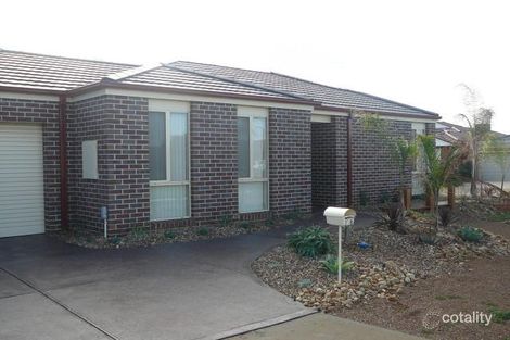 Property photo of 1/8 Ella Court Hoppers Crossing VIC 3029