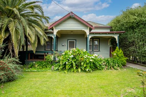 Property photo of 5 Flood Street Bendigo VIC 3550