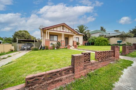 Property photo of 7 Flood Street Bendigo VIC 3550