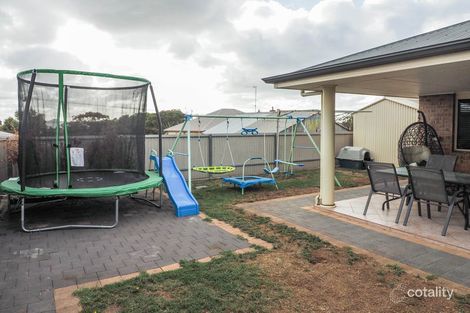 Property photo of 8 Tobruk Terrace Port Lincoln SA 5606