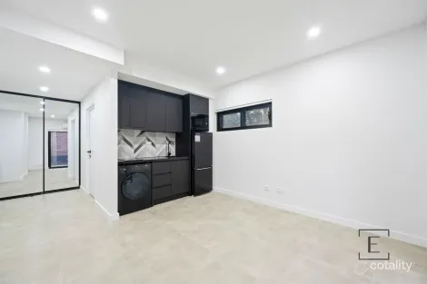 19 Gladstone St, Bexley, NSW 2207