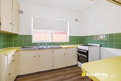 Property photo of 13/8 Tintern Road Ashfield NSW 2131