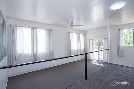 Property photo of 13 Kettle Street Rockville QLD 4350