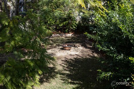 Property photo of 49 Inwood Street Wooloowin QLD 4030