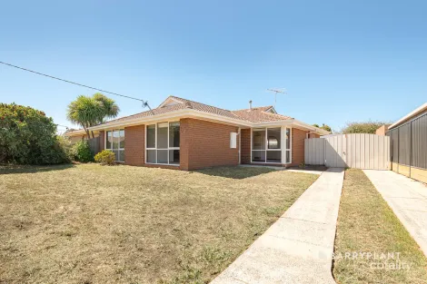 Property photo of 2 Gloucester Way Epping VIC 3076