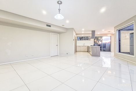 Property photo of 7/7-11 Bayard Street Mortlake NSW 2137