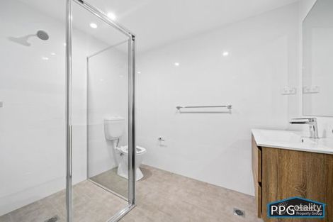 307/147 New Canterbury Rd, Petersham, NSW 2049
