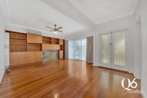 Property photo of 1 Walter Street St Albans VIC 3021