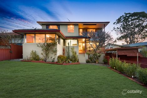 6 Woronora Ave, Leumeah, NSW 2560