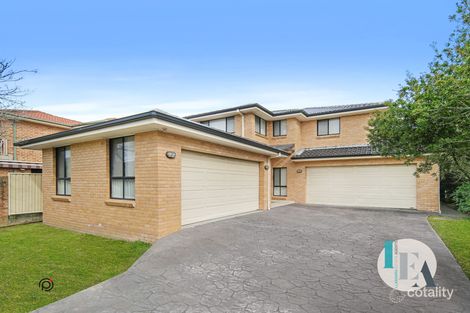 Property photo of 1/31 Hennesy Street Flinders NSW 2529