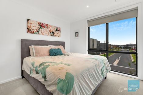 Property photo of 68 Wireless Drive Aintree VIC 3336
