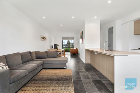 Property photo of 68 Wireless Drive Aintree VIC 3336